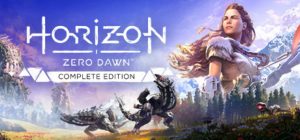 Zzzzz 17671291342025 12 31001213421 — Games option 46