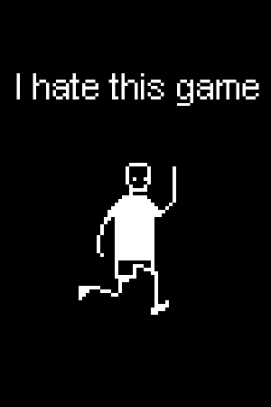 Zzzzz 17671291612025 12 31001240490 — Games option 47