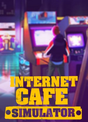 Zzzzz 17671292482025 12 31001406860 — Games option 48