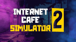 Zzzzz 17671292652025 12 31001424170 — Games option 49