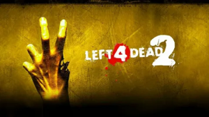 Zzzzz 17671295142025 12 31001833272 — Games option 55