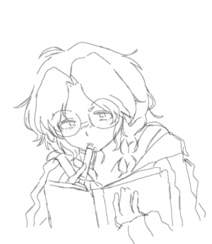 Fumikoo — Code Red option 1