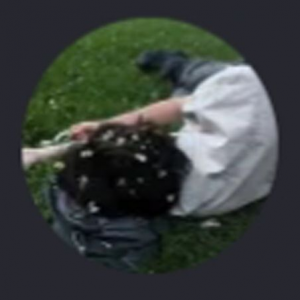 Screenshot20260528222135discord — Code Red option 8