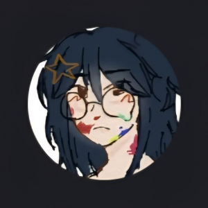 Screenshot20260528222320discord — Code Red option 9