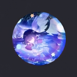 Screenshot20260528222416discord — Code Red option 6