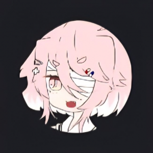 Screenshot20260528222530discord — Code Red option 10