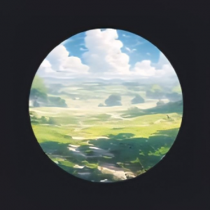 Screenshot20260528222624discord — Code Red option 12