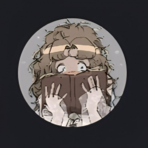 Screenshot20260528222649discord — Code Red option 13