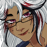 Seiji — Code Red option 14