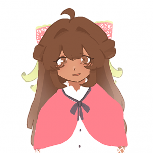 Yui — Code Red option 15