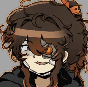 Zaki — Code Red option 17