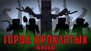 Zzzzz 1767162478 — linch линч фильмы и сериалы option 38