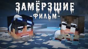 Zzzzz 1767162507 — linch линч фильмы и сериалы option 39