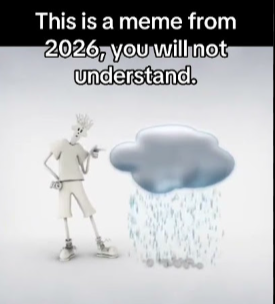 Screenshot 2026 01 04 113343 Am — Memes of DA BIG 26 option 11