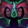 Abilitydemonhunterspecdps — WOW Midnight Tierlist Solhjarn option 1