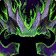 Abilitydemonhunterspectank — WOW Midnight Tierlist Solhjarn option 2