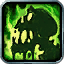 Affliction — WOW Midnight Tierlist Solhjarn option 10