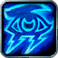 Arcane — WOW Midnight Tierlist Solhjarn option 4