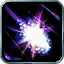 Balance — WOW Midnight Tierlist Solhjarn option 21