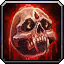Blood — WOW Midnight Tierlist Solhjarn option 33