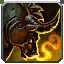 Brewmaster — WOW Midnight Tierlist Solhjarn option 13