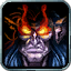Demonology — WOW Midnight Tierlist Solhjarn option 11