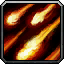 Destruction — WOW Midnight Tierlist Solhjarn option 12