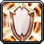 Discipline — WOW Midnight Tierlist Solhjarn option 24