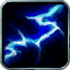 Elemental — WOW Midnight Tierlist Solhjarn option 27