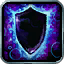 Enhancement — WOW Midnight Tierlist Solhjarn option 26