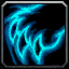 Feral — WOW Midnight Tierlist Solhjarn option 20