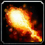 Fire — WOW Midnight Tierlist Solhjarn option 5