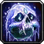 Frost — WOW Midnight Tierlist Solhjarn option 34