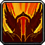 Fury — WOW Midnight Tierlist Solhjarn option 18