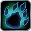 Guardian — WOW Midnight Tierlist Solhjarn option 19