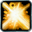 Holy — WOW Midnight Tierlist Solhjarn option 37