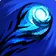 Inv12dhvoidabilityreap — WOW Midnight Tierlist Solhjarn option 3