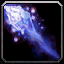 Magefrost — WOW Midnight Tierlist Solhjarn option 6