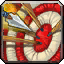 Marksman — WOW Midnight Tierlist Solhjarn option 30