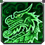 Mistweaver — WOW Midnight Tierlist Solhjarn option 15