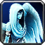 Ppholy — WOW Midnight Tierlist Solhjarn option 23