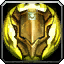 Pprotection — WOW Midnight Tierlist Solhjarn option 35