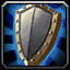 Protection — WOW Midnight Tierlist Solhjarn option 16