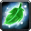 Restoration — WOW Midnight Tierlist Solhjarn option 22