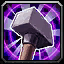 Retribution — WOW Midnight Tierlist Solhjarn option 36
