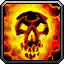 Shadow — WOW Midnight Tierlist Solhjarn option 25