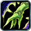 Srestoration — WOW Midnight Tierlist Solhjarn option 28