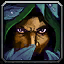 Subtlety — WOW Midnight Tierlist Solhjarn option 38