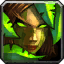 Survival — WOW Midnight Tierlist Solhjarn option 31