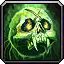 Unholy — WOW Midnight Tierlist Solhjarn option 32